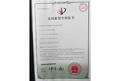 专利