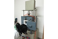 Equipment